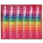 Kép 4/5 - Kis Pigment por készlet