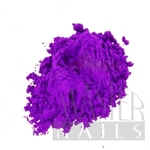 Kép 3/3 - Pigmentpor neon lila
