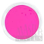 Kép 2/3 - pigment neon pink
