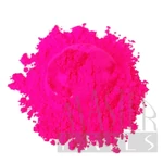 Kép 3/3 - pigment neon pink