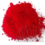 Kép 3/3 - pigmentpor piros