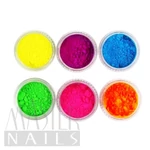 Kép 3/5 - Kis Pigment por készlet