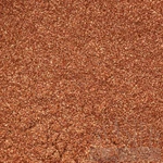 Kép 6/7 - Körömdísz / Tükörpor / Caramel