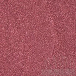 Kép 6/7 - Körömdísz / Tükörpor / Pink
