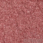 Kép 6/7 - Körömdísz / Tükörpor / RoseGold