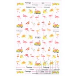 Kép 3/3 - Nail Sticker