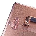 Kép 2/6 - Körmös Táska RoseGold