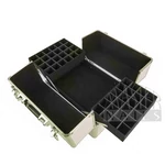 Kép 5/6 - Körmös Táska RoseGold