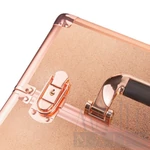 Kép 2/7 - Spinner / Rosegold