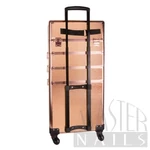 Kép 3/7 - Spinner / Rosegold