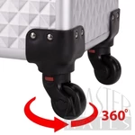 Kép 8/8 - Spinner / Gyémánt Ezüst