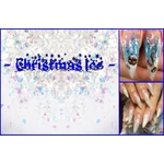 Kép 2/2 - christmas ice