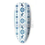 Kép 3/5 - Nail wrap Xmas