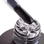 Kép 2/4 - MN 12 ml Gel Polish: 000 - Base &amp; Top Xmas