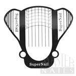 Kép 2/4 - Sablon 500 db-os Fekete Kép 2/4 - Sablon 500 db-os Fekete