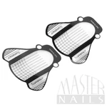 Kép 3/4 - Sablon 500 db-os Fekete Kép 3/4 - Sablon 500 db-os Fekete