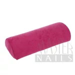 Kép 1/6 - Kéztámasz frottír / fuxia