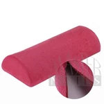 Kép 3/6 - Kéztámasz frottír fuxia