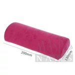 Kép 5/6 - Kéztámasz frottír fuxia