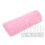 Kép 1/6 - Kéztámasz frottír / pink