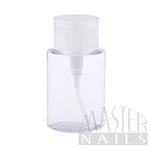 Kép 1/5 - Lemosó adagoló 100ml / Clear