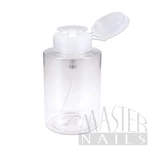 Kép 2/5 - Lemosó adagoló 100ml / Clear