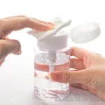 Kép 4/5 - Lemosó adagoló 100ml / Clear