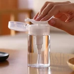 Kép 5/5 - Lemosó adagoló 100ml / Clear