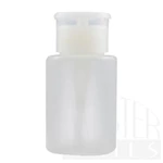 Kép 1/4 - Lemosó adagoló 120ml / Clear