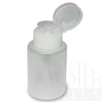 Kép 2/4 - Lemosó adagoló 120ml / Clear