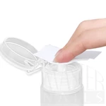 Kép 4/4 - Lemosó adagoló 120ml / Clear