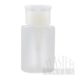 Kép 1/4 - Lemosó adagoló 150ml / Clear
