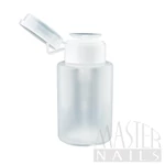 Kép 2/4 - Lemosó adagoló 150ml / Clear