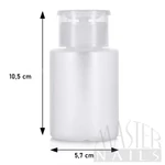 Kép 3/4 - Lemosó adagoló 150ml / Clear