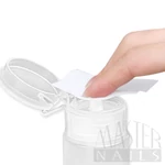 Kép 4/4 - Lemosó adagoló 150ml / Clear