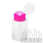 Kép 2/2 - Lemosó adagoló 150ml / Pink