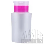 Kép 1/2 - Lemosó adagoló 150ml / Pink