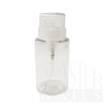 Kép 1/4 - Lemosó adagoló 200ml / Clear