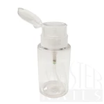 Kép 2/4 - Lemosó adagoló 200ml / Clear