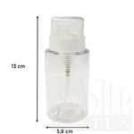 Kép 3/4 - Lemosó adagoló 200ml / Clear