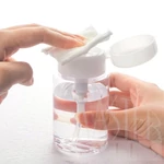 Kép 4/4 - Lemosó adagoló 200ml / Clear