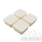 Kép 1/7 - Ombre szivacs 4db-os / nagy