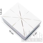 Kép 5/5 - Ombre szivacs 8db-os / 01.