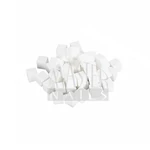 Kép 1/6 - Ombre szivacsfogóhoz 25 db szivacs