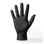 Kép 2/2 - gogrip Black