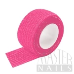 Kép 1/5 - Ujjvédő szalag pink