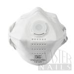Kép 3/4 - Maszk FFP2 SUPAIR 23205