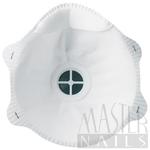 Kép 2/3 - Maszk FFP2 SUPAIR 23206