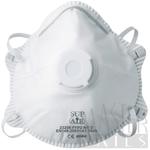 Kép 1/3 - Maszk FFP2 SUPAIR 23206
