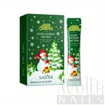 Kép 1/5 - Karácsonyi Sadoer Kézkrém 20x4ml.  / SD02111